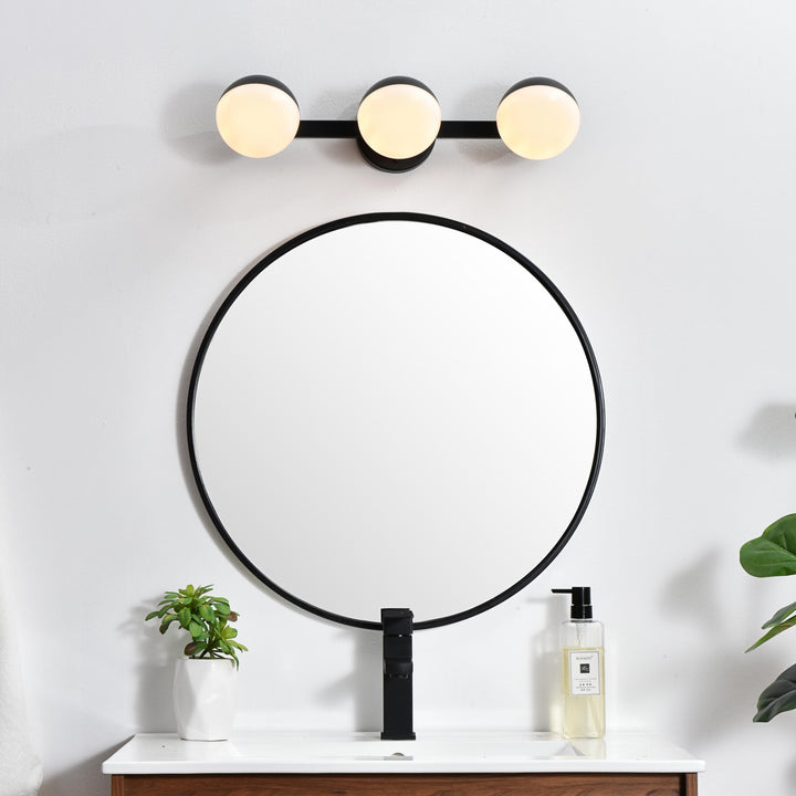 Majesty Vanity Light by Living District - view 20