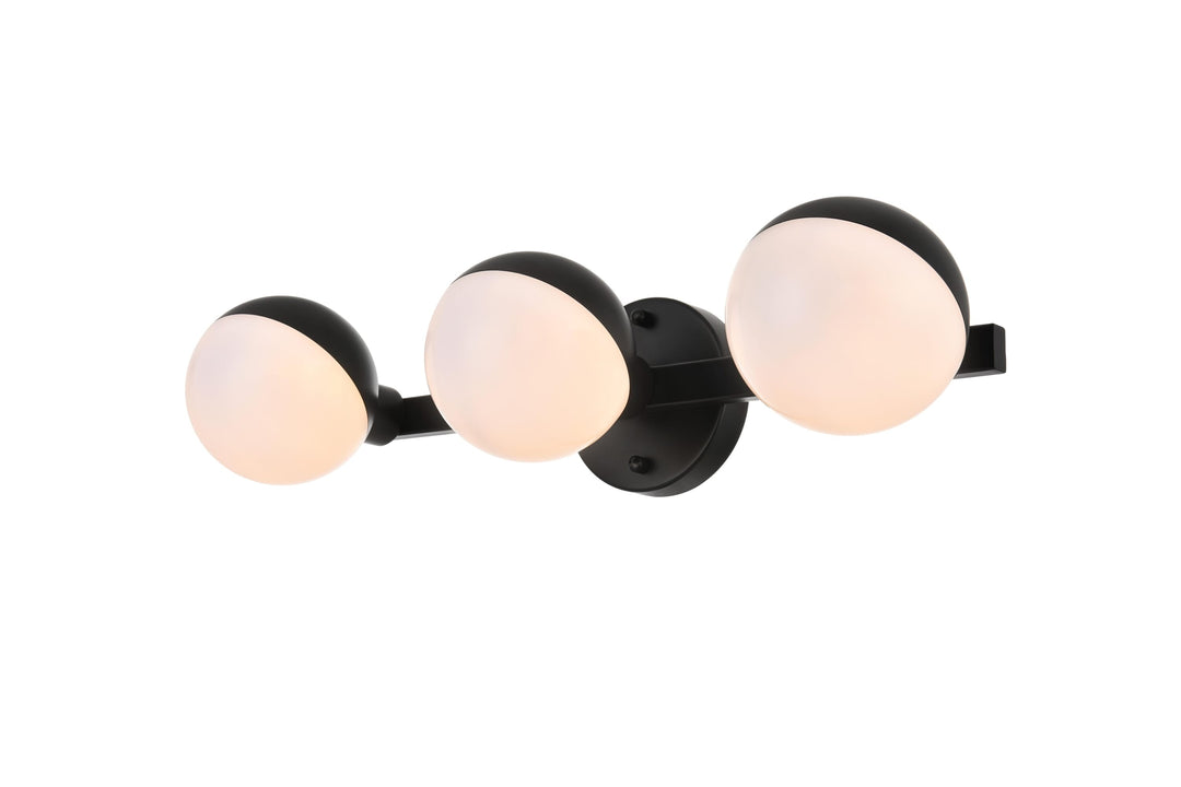 Majesty Vanity Light by Living District - view 21