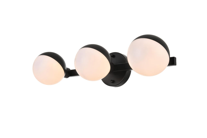 Majesty Vanity Light by Living District - view 21
