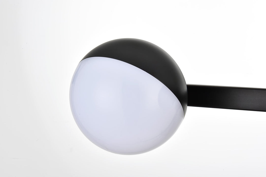 Majesty Vanity Light by Living District - view 22