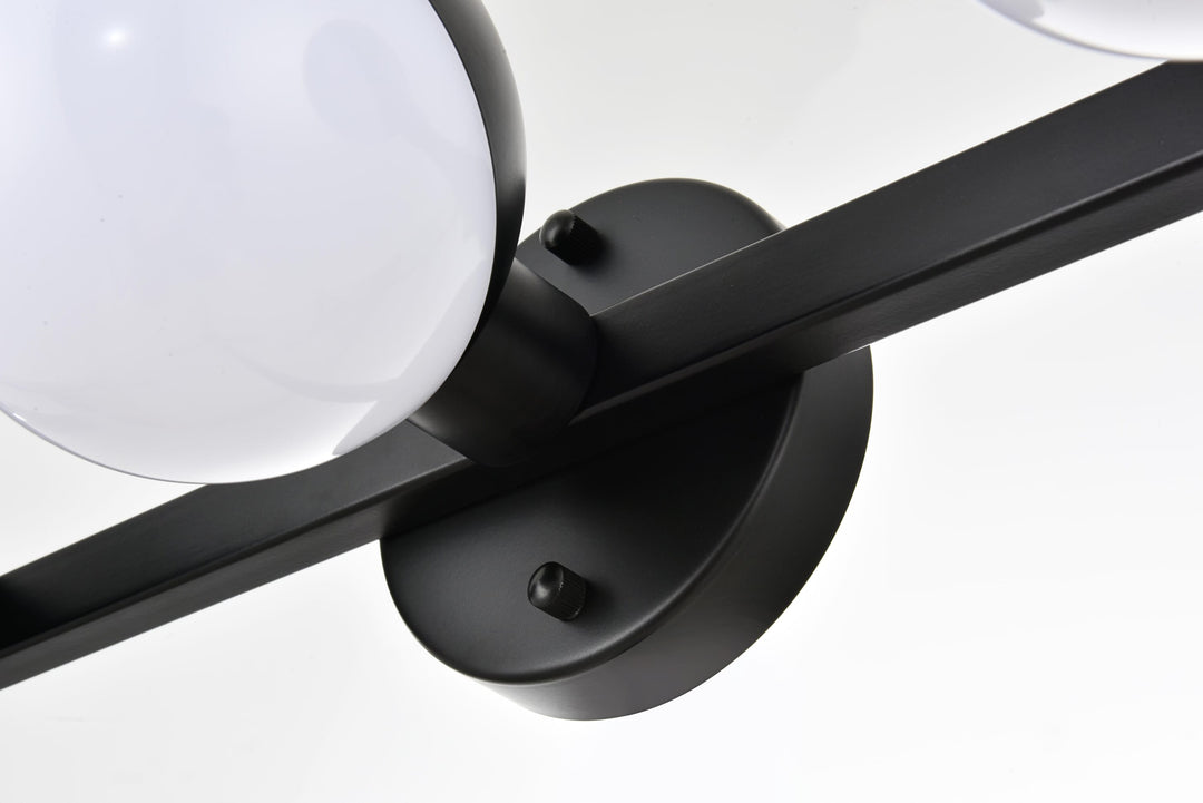 Majesty Vanity Light by Living District - view 23