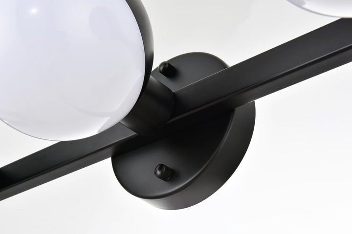 Majesty Vanity Light by Living District - view 23