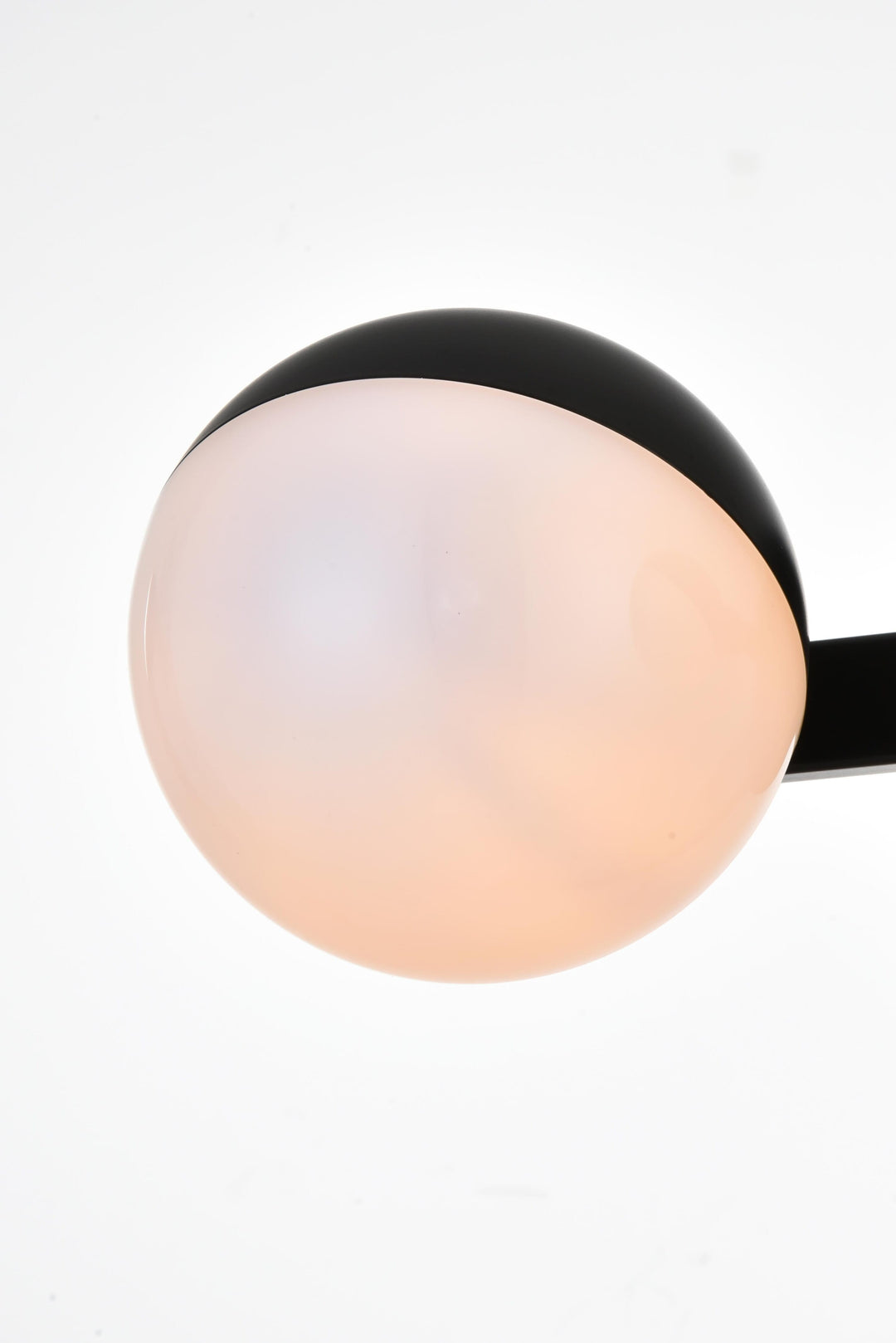 Majesty Vanity Light by Living District - view 24