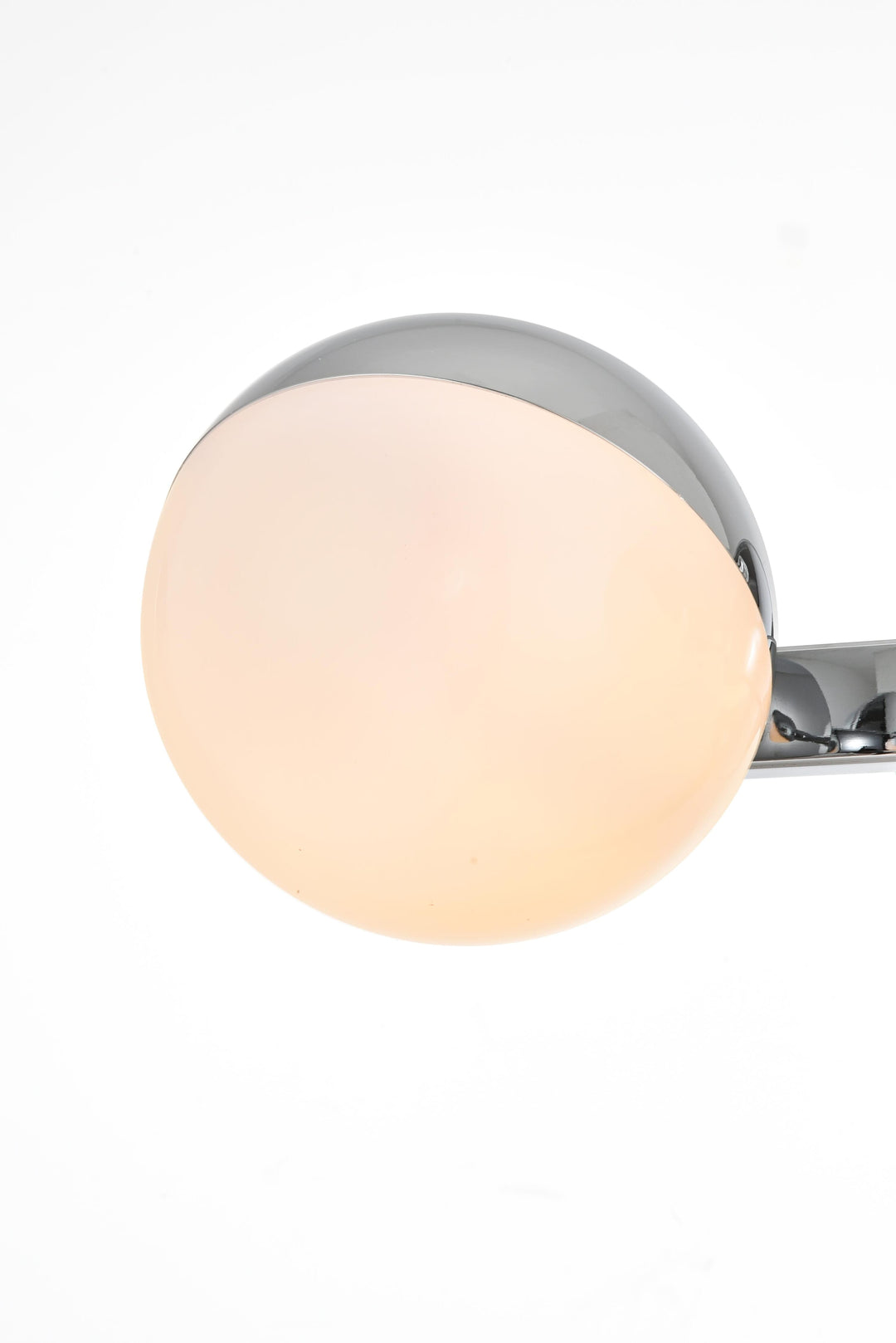 Majesty Vanity Light by Living District - view 34