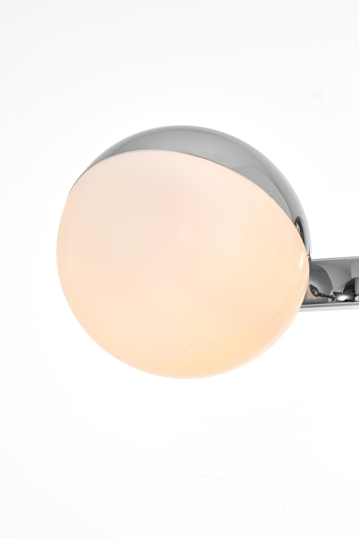 Majesty Vanity Light by Living District - view 34