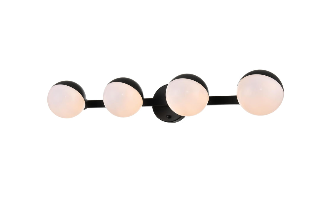 Majesty Vanity Light by Living District - view 39