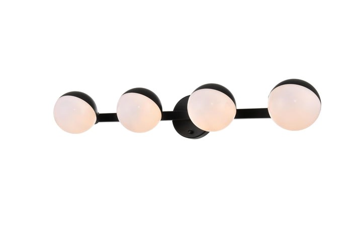 Majesty Vanity Light by Living District - view 39