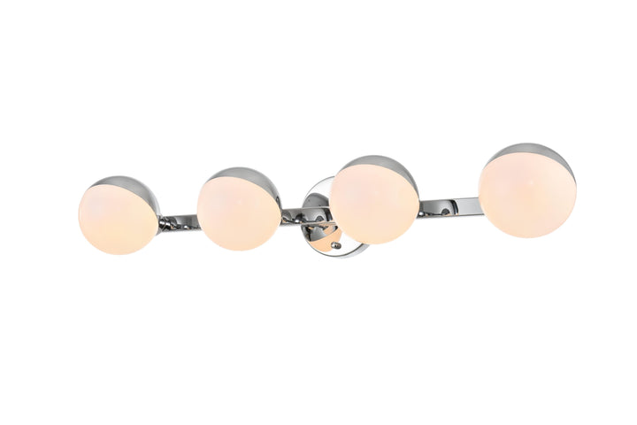 Majesty Vanity Light by Living District - view 51