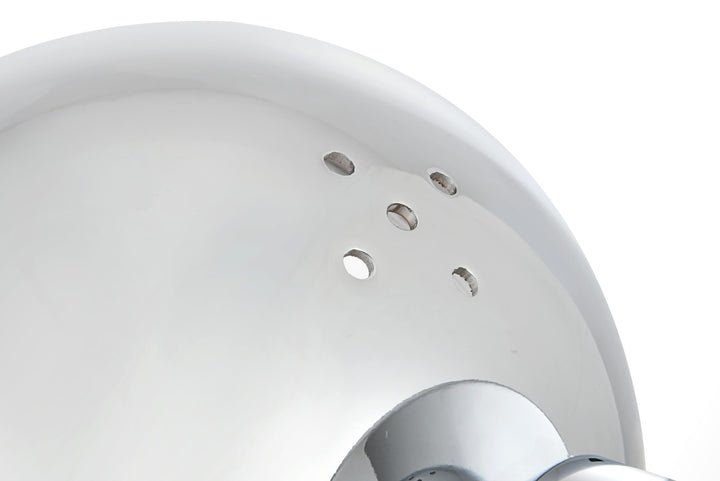 Majesty Vanity Light by Living District - view 53