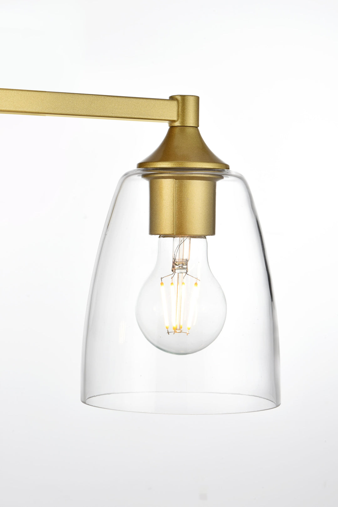 Gianni Vanity Light by Living District - view 13