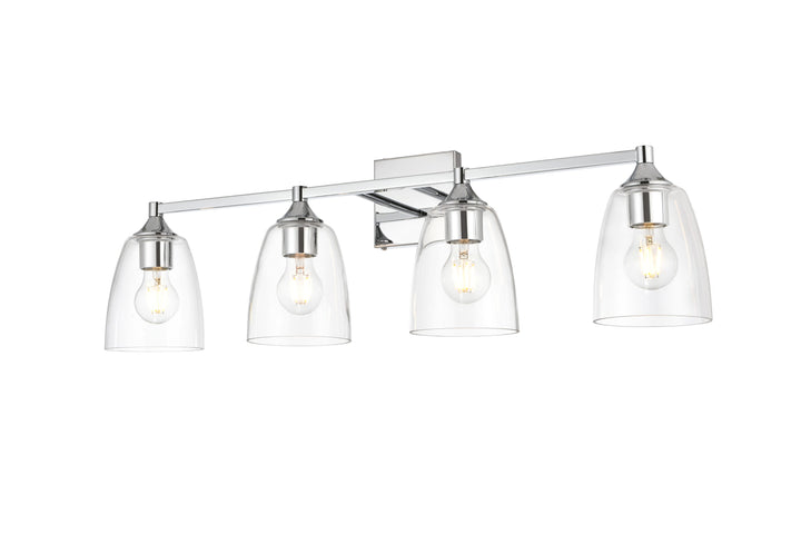 Gianni Vanity Light by Living District - view 19