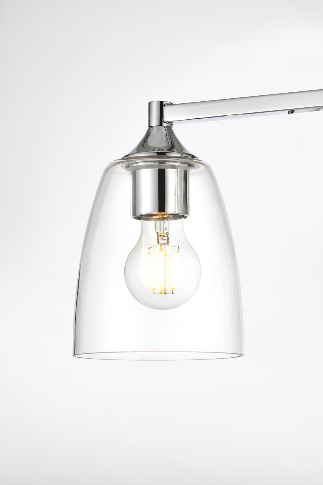 Gianni Vanity Light by Living District - view 21