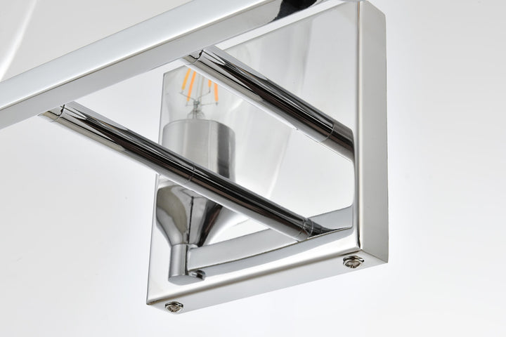 Gianni Vanity Light by Living District - view 22