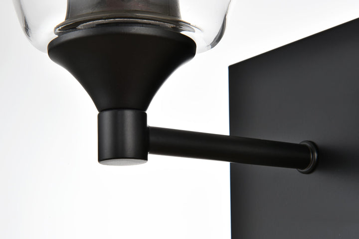 Gianni Wall Sconce by Living District - view 5