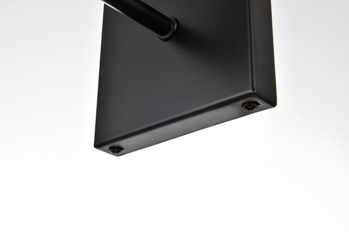 Gianni Wall Sconce by Living District - view 6