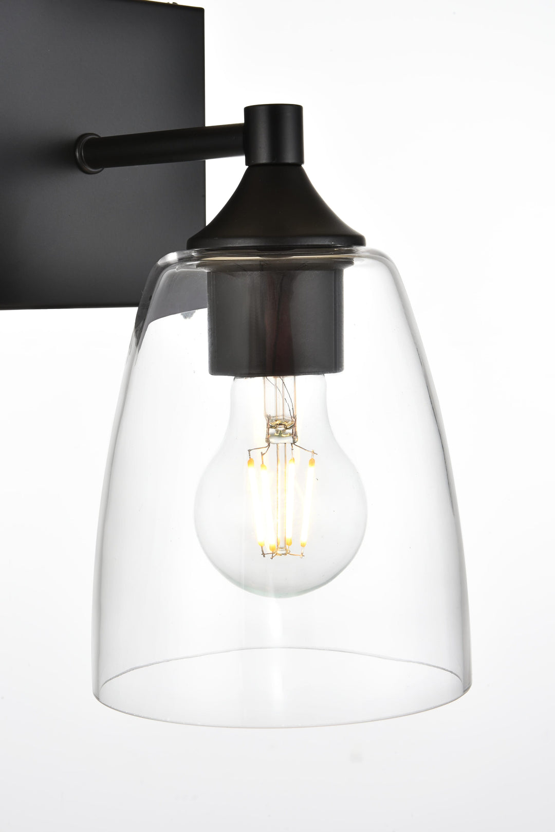 Gianni Wall Sconce by Living District - view 7