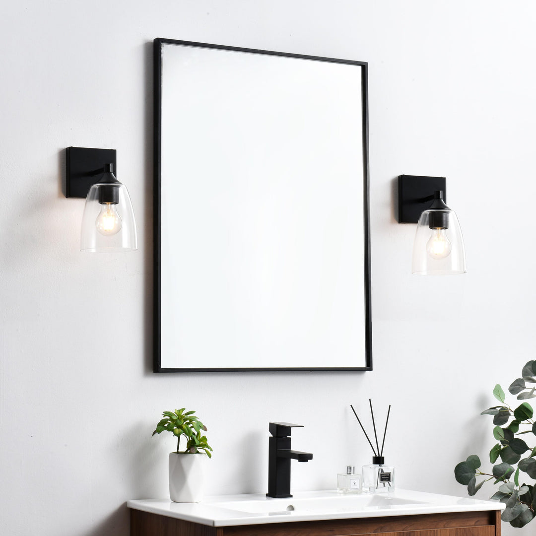 Gianni Wall Sconce by Living District - view 8