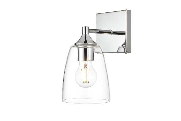 Gianni Wall Sconce by Living District - view 19
