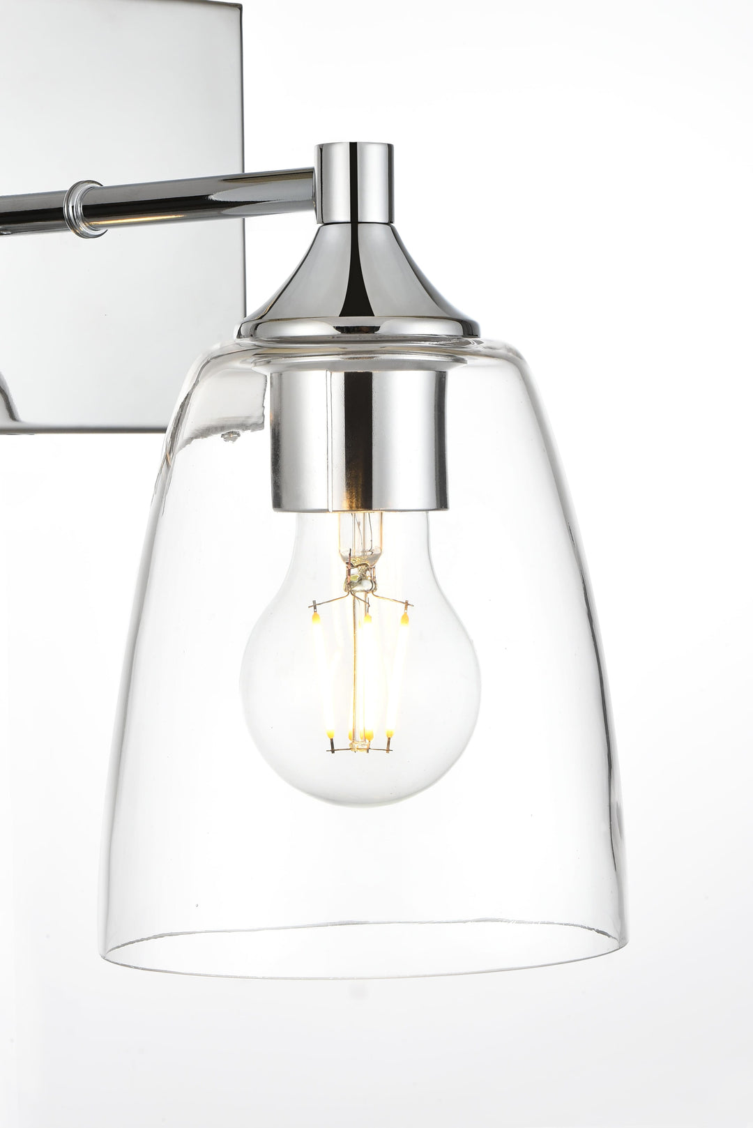 Gianni Wall Sconce by Living District - view 21