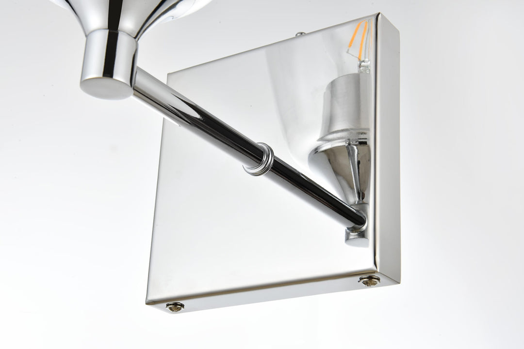 Gianni Wall Sconce by Living District - view 23