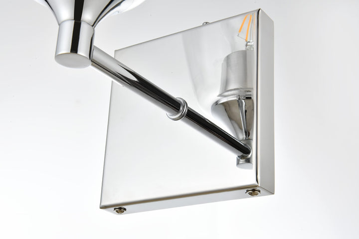 Gianni Wall Sconce by Living District - view 23