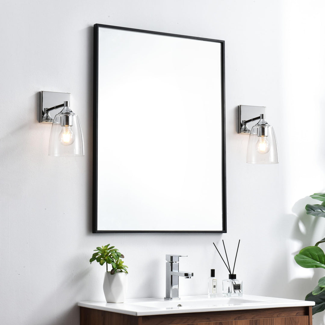 Gianni Wall Sconce by Living District - view 24