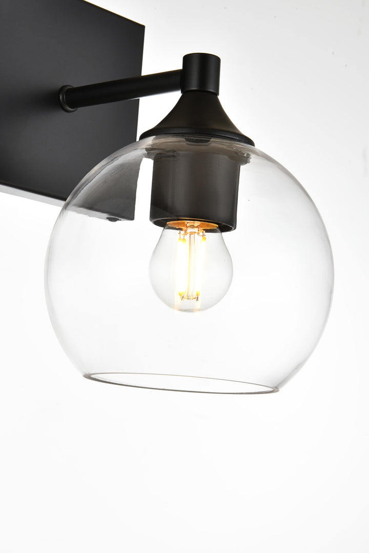 Foster Wall Sconce by Living District - view 13