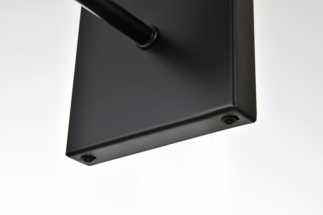 Foster Wall Sconce by Living District - view 14