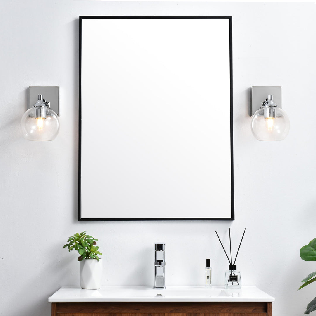 Foster Wall Sconce by Living District - view 26