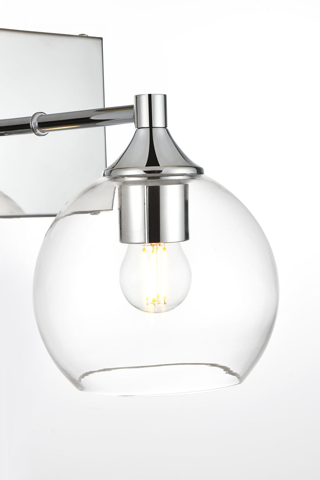 Foster Wall Sconce by Living District - view 29