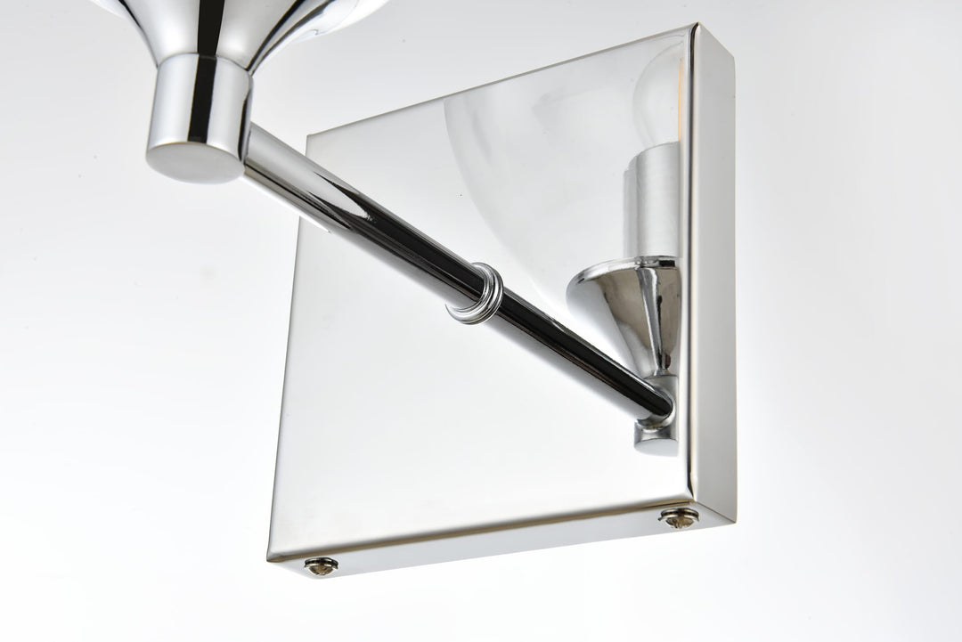 Foster Wall Sconce by Living District - view 31