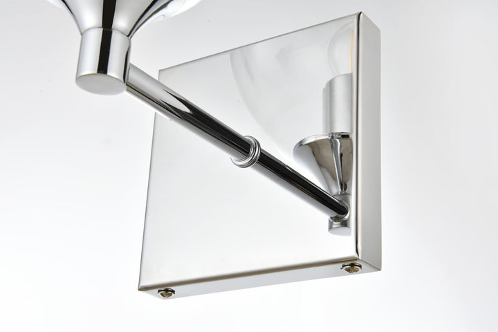 Foster Wall Sconce by Living District - view 31