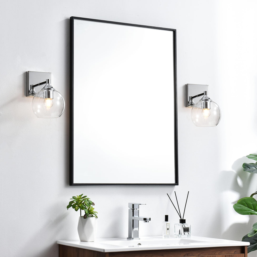 Foster Wall Sconce by Living District - view 32
