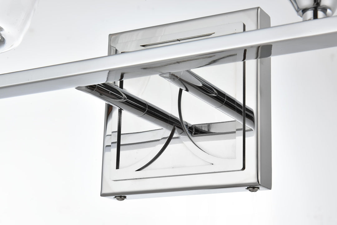 Harris Vanity Light by Living District - view 13