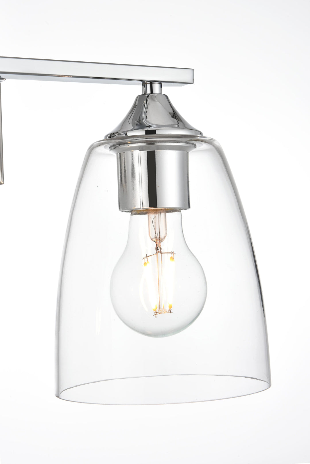 Harris Vanity Light by Living District - view 14