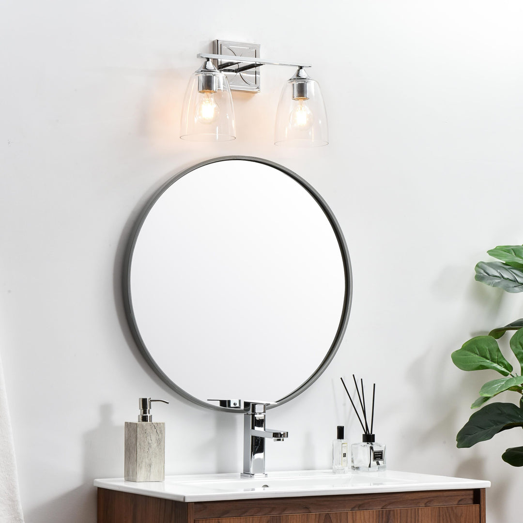 Harris Vanity Light by Living District - view 16