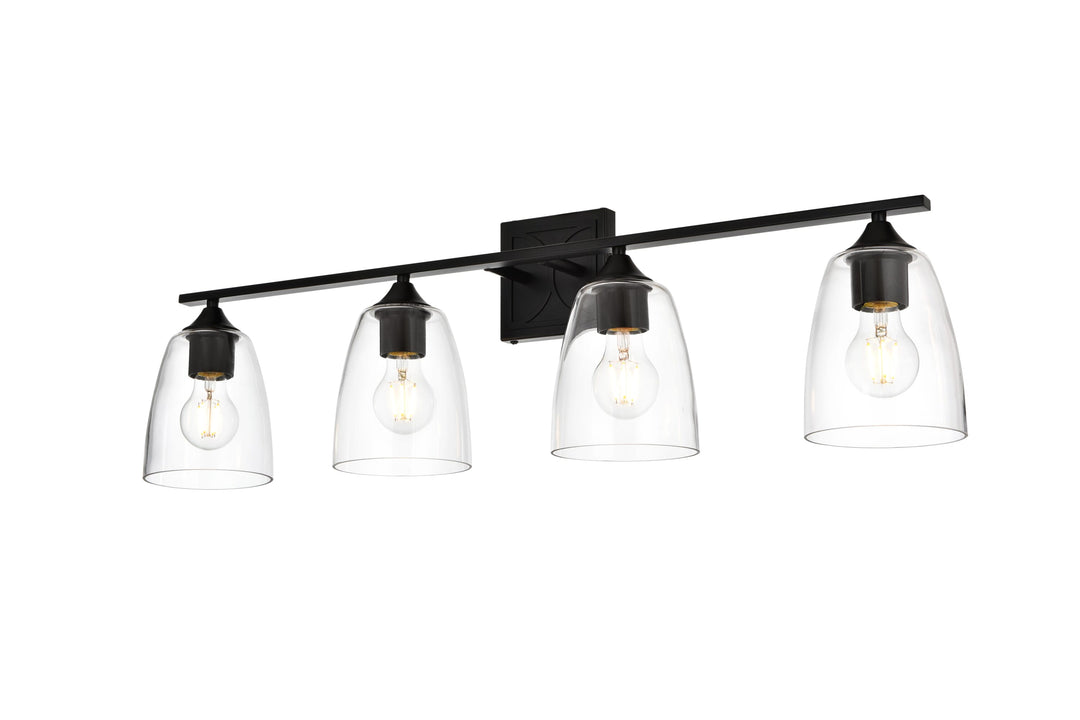Harris Vanity Light by Living District - view 19