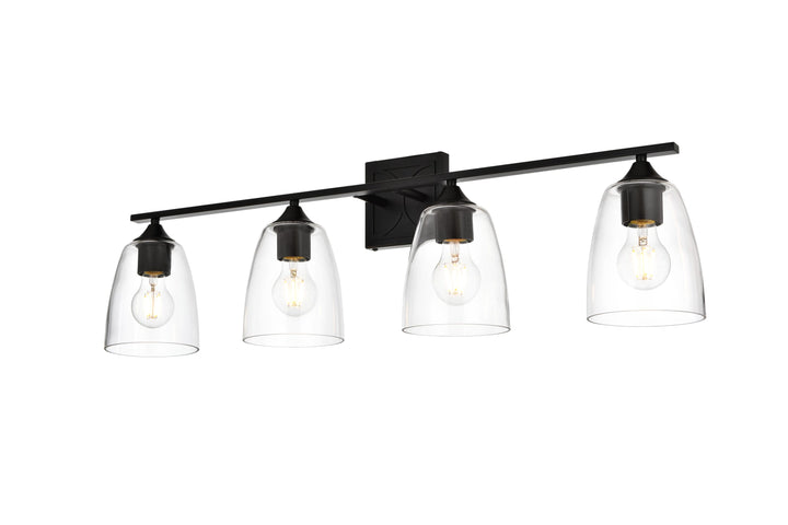 Harris Vanity Light by Living District - view 19