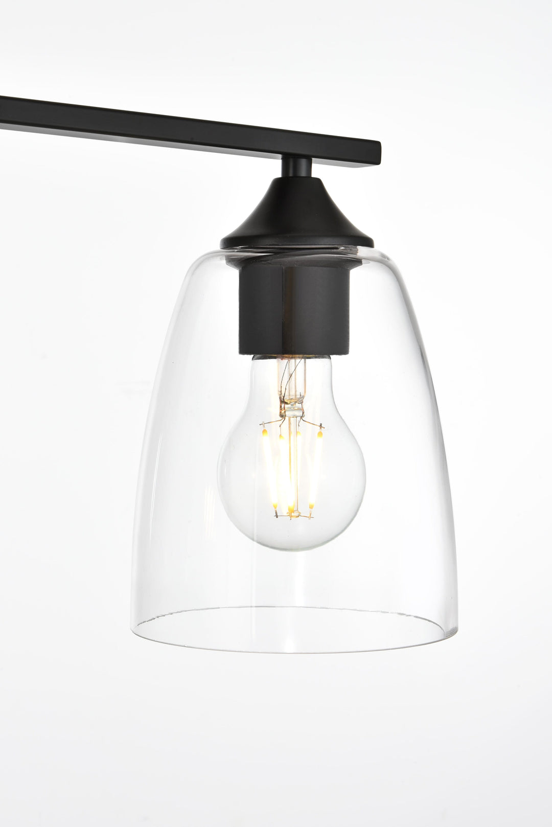 Harris Vanity Light by Living District - view 21