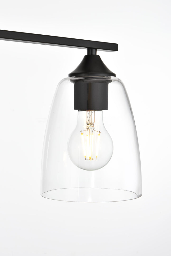 Harris Vanity Light by Living District - view 21
