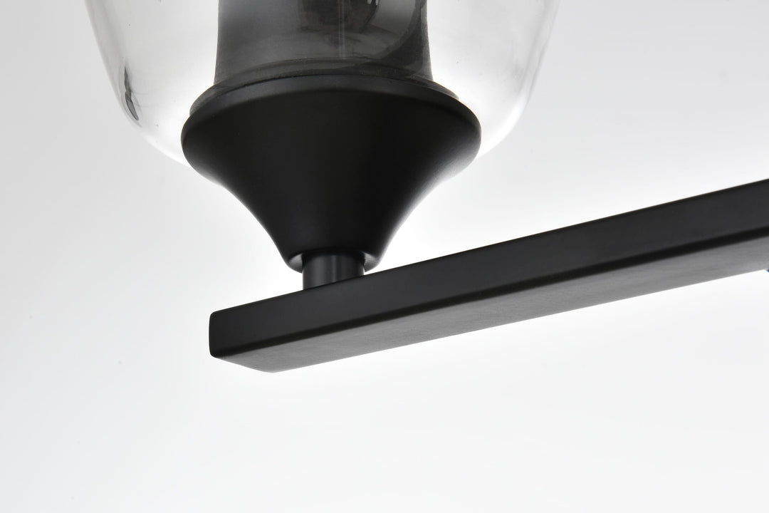 Harris Vanity Light by Living District - view 22