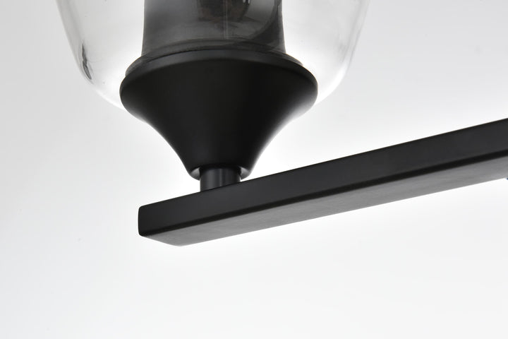 Harris Vanity Light by Living District - view 22