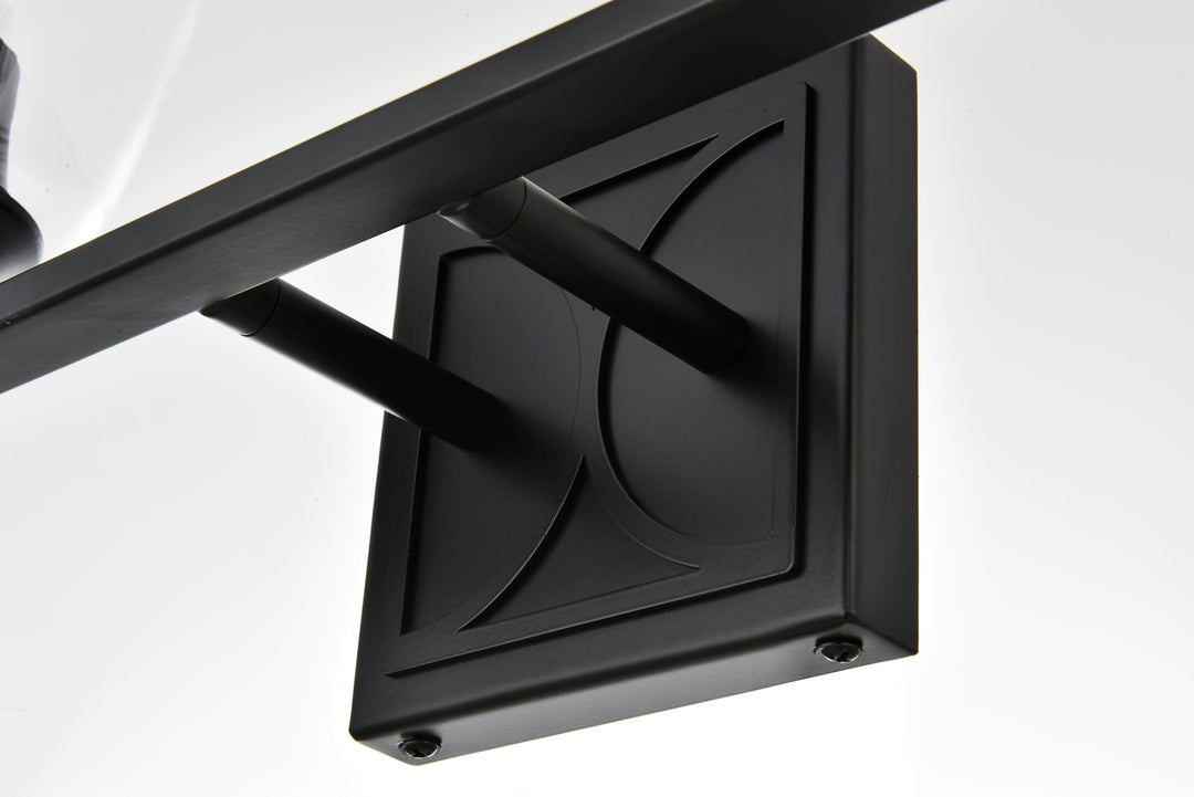 Harris Vanity Light by Living District - view 23