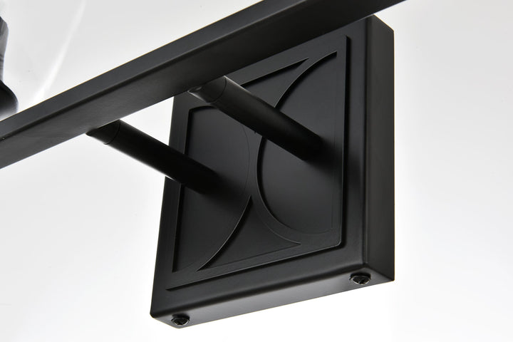 Harris Vanity Light by Living District - view 23