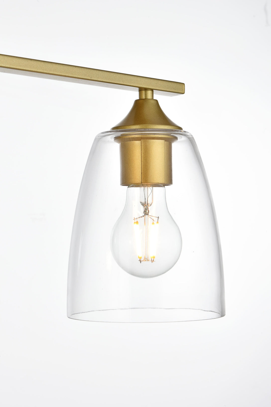 Harris Vanity Light by Living District - view 30