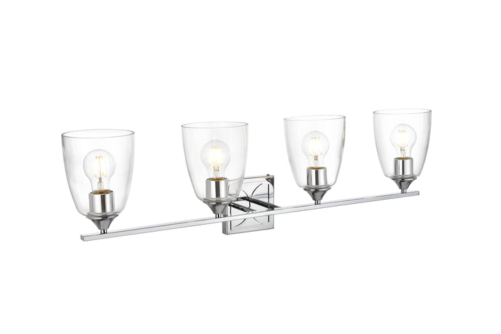Harris Vanity Light by Living District - view 36
