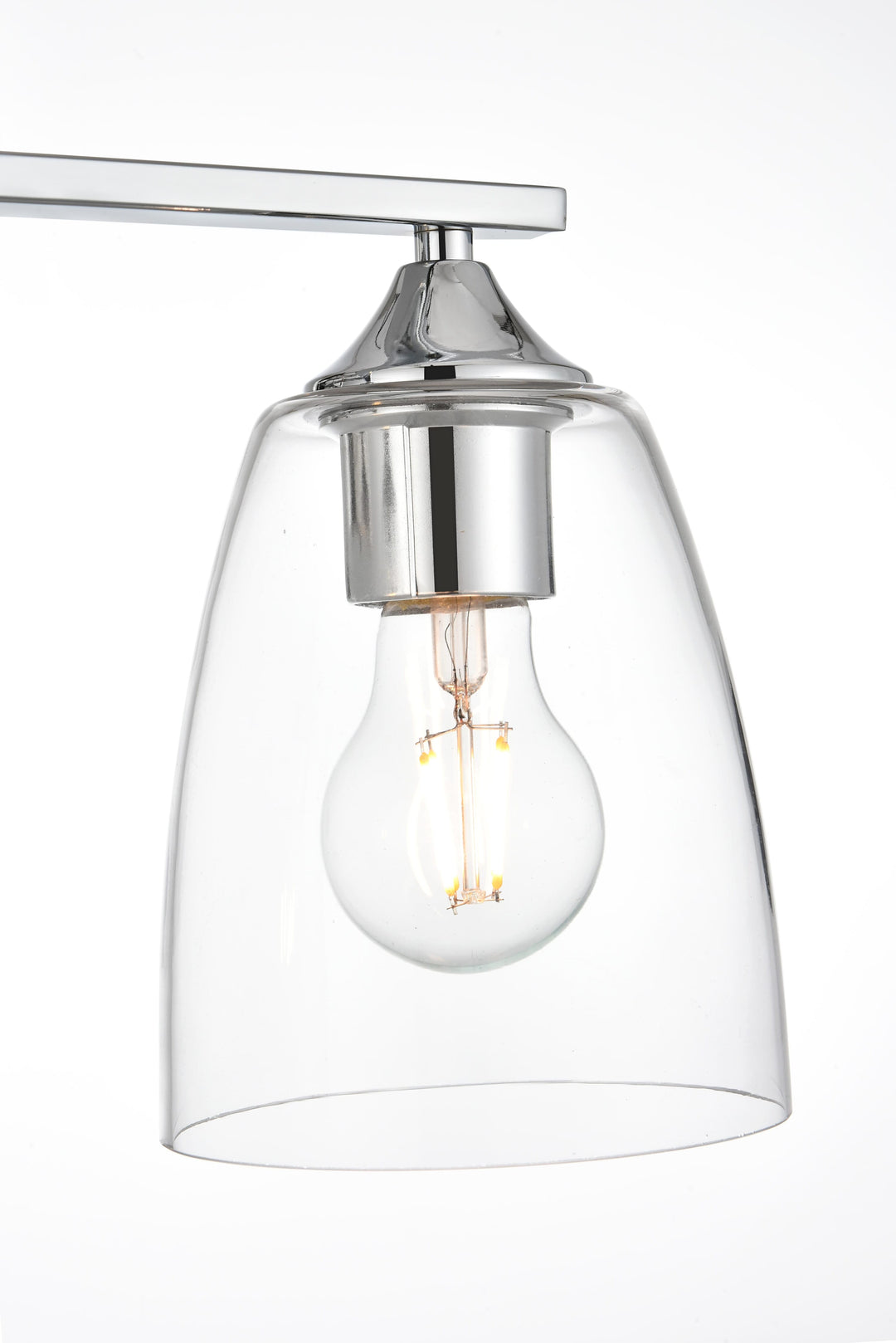 Harris Vanity Light by Living District - view 38