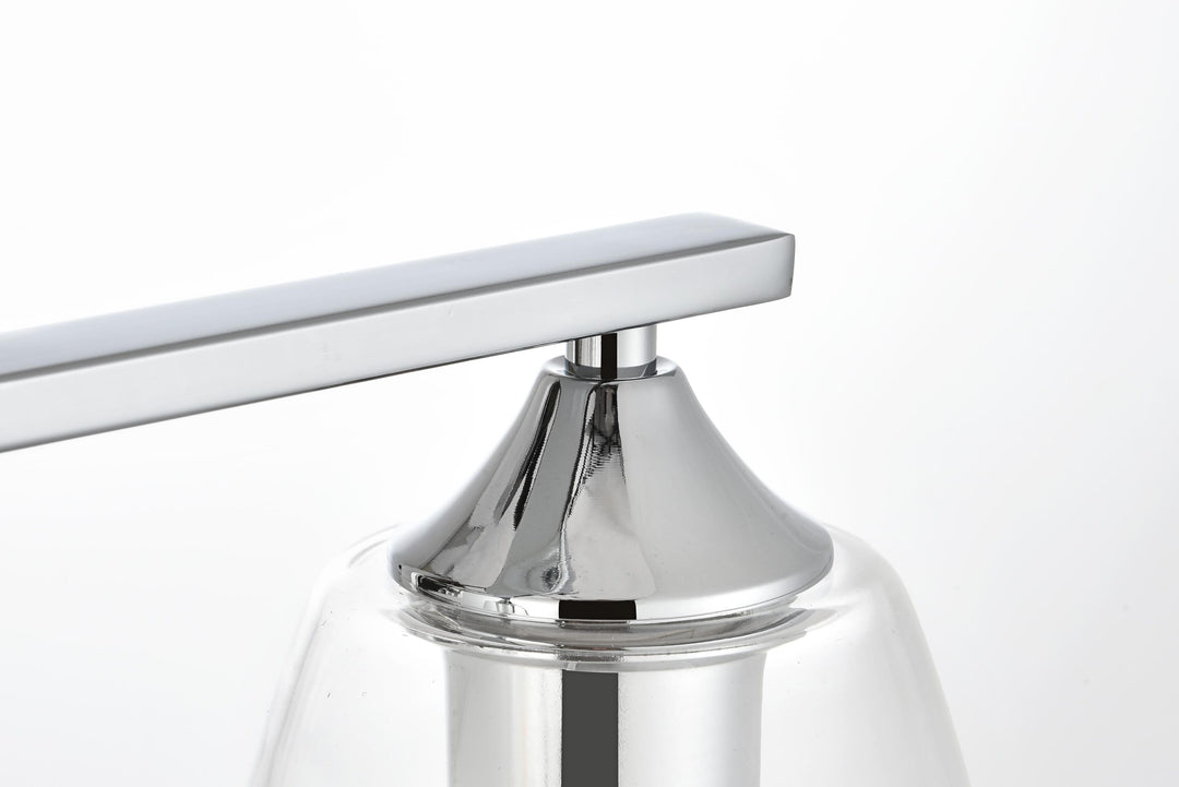 Harris Vanity Light by Living District - view 39