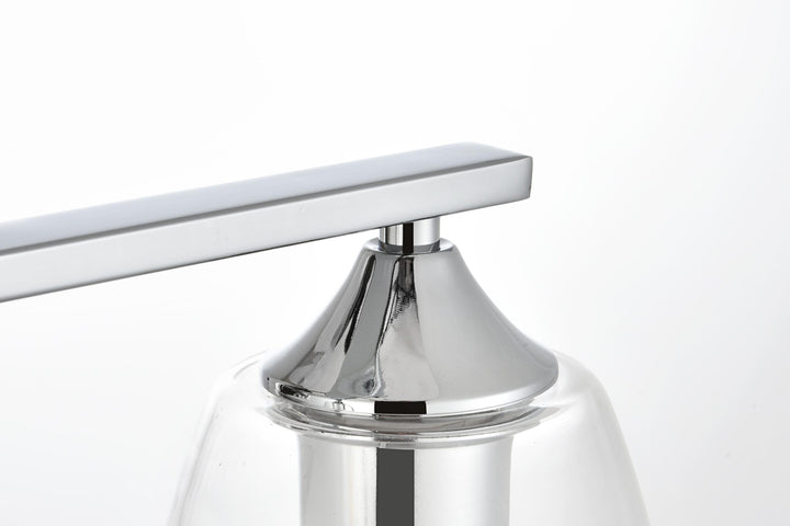 Harris Vanity Light by Living District - view 39