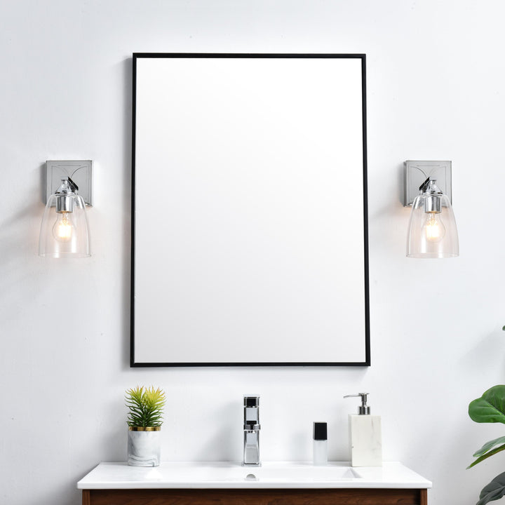 Harris Wall Sconce by Living District - view 18